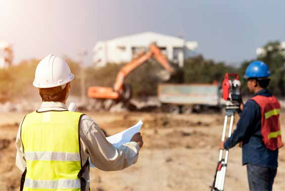 Bauaufsicht und Baustellenkoordination in Markt Hartmannsdorf Bauaufsicht und Baustellenkoordination in Markt Hartmannsdorf