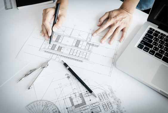 Bauberatung und Entwurfsplanung in Markt Hartmannsdorf Bauberatung und Entwurfsplanung in Markt Hartmannsdorf