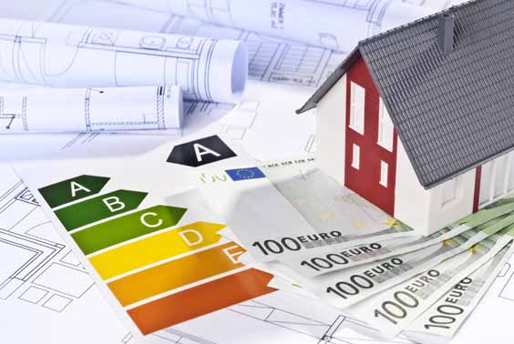 Bauaufsicht und Baustellenkoordination in Markt Hartmannsdorf