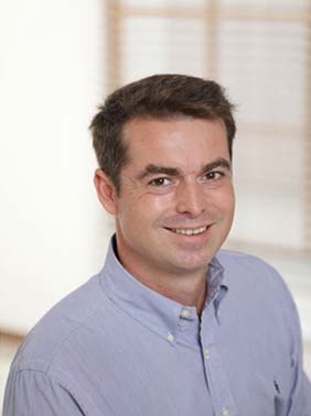 BRM Gernot Grabner BRM Gernot Grabner