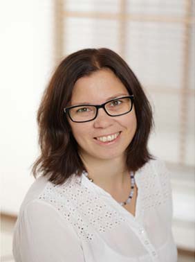 BRM BM Ing. Fr Yvonne Pfeifer BRM BM Ing. Fr Yvonne Pfeifer