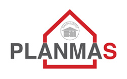 Planmas GmbH - Logo